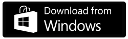 Download app on Windows